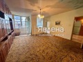 Продава 2-СТАЕН, град Варна, Възраждане 1 • 95000 € / 185803.85 лв. • 31355061 1 — Holmes.bg Продава 2-СТАЕН, град Варна, Възраждане 1 • 95000 € / 185803.85 лв. • 31355061 1