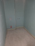 Продава 2-СТАЕН, град София, Драгалевци • 190000 € • 81759768 15 — Holmes.bg Продава 2-СТАЕН, град София, Драгалевци • 190000 € • 81759768 15