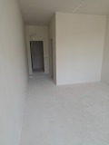 Продава 2-СТАЕН, град София, Драгалевци • 190000 € • 81759768 9 — Holmes.bg Продава 2-СТАЕН, град София, Драгалевци • 190000 € • 81759768 9
