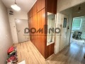 Продава 3-СТАЕН, град София, Дружба 1 • 204000 € / 398989.32 лв. • 93312693 10 — Holmes.bg Продава 3-СТАЕН, град София, Дружба 1 • 204000 € / 398989.32 лв. • 93312693 10
