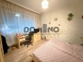 Продава 3-СТАЕН, град София, Дружба 1 • 204000 € / 398989.32 лв. • 93312693 3 — Holmes.bg Продава 3-СТАЕН, град София, Дружба 1 • 204000 € / 398989.32 лв. • 93312693 3