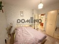 Продава 3-СТАЕН, град София, Дружба 1 • 204000 € / 398989.32 лв. • 93312693 4 — Holmes.bg Продава 3-СТАЕН, град София, Дружба 1 • 204000 € / 398989.32 лв. • 93312693 4