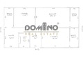 Продава 3-СТАЕН, град София, Дружба 1 • 204000 € / 398989.32 лв. • 93312693 13 — Holmes.bg Продава 3-СТАЕН, град София, Дружба 1 • 204000 € / 398989.32 лв. • 93312693 13