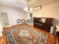 Продава 3-СТАЕН, град София, Дружба 1 • 204000 € / 398989.32 лв. • 93312693 2 — Holmes.bg Продава 3-СТАЕН, град София, Дружба 1 • 204000 € / 398989.32 лв. • 93312693 2
