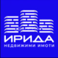 Продава 3-стаен град София , Надежда 1 , 78 кв.м | 69164132 — Imoti.com Продава 3-стаен град София , Надежда 1 , 78 кв.м | 69164132