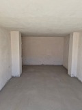 Продава ГАРАЖ, ПАРКОМЯСТО, град Кърджали, Възрожденци • 18000 € • 64636762 3 — Holmes.bg Продава ГАРАЖ, ПАРКОМЯСТО, град Кърджали, Възрожденци • 18000 € • 64636762 3