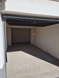 Продава ГАРАЖ, ПАРКОМЯСТО, град Кърджали, Възрожденци • 18000 € • 64636762 2 — Holmes.bg Продава ГАРАЖ, ПАРКОМЯСТО, град Кърджали, Възрожденци • 18000 € • 64636762 2