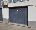 Продава ГАРАЖ, ПАРКОМЯСТО, град Кърджали, Възрожденци • 18000 € • 64636762 1 — Holmes.bg Продава ГАРАЖ, ПАРКОМЯСТО, град Кърджали, Възрожденци • 18000 € • 64636762 1