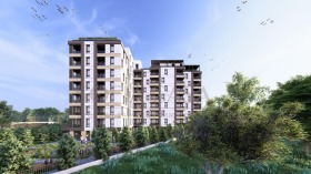 Обява Продава 3-СТАЕН,гр. Козлодуй, област Враца