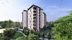 Обява Продава 3-СТАЕН,гр. Козлодуй, област Враца>