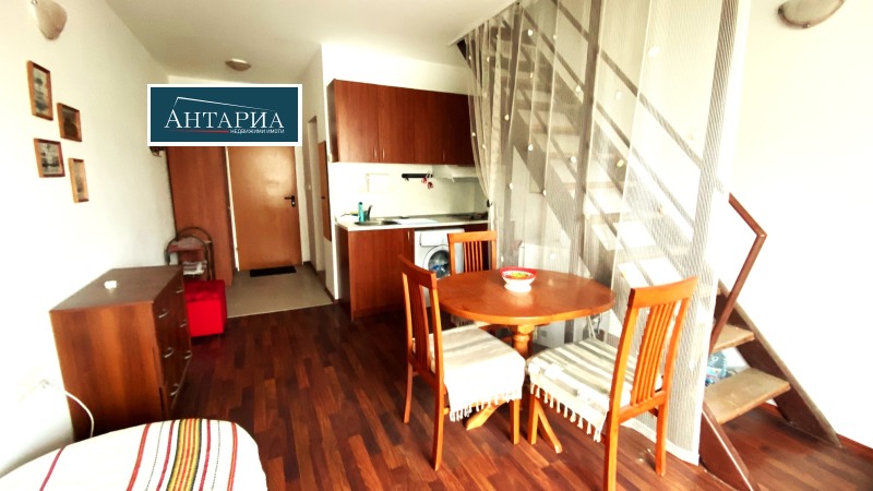 Продава 2-СТАЕН, област Бургас, гр. Несебър • 76850 € / 150305.54 лв. • 13091587 1 — Holmes.bg Продава 2-СТАЕН, област Бургас, гр. Несебър • 76850 € / 150305.54 лв. • 13091587 1
