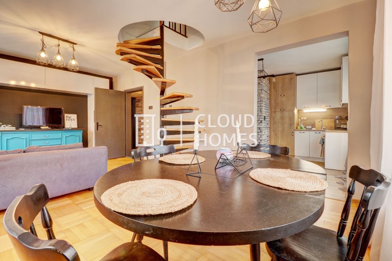Продава 3-СТАЕН, град София, Медицинска академия • 364999 € / 713875.99 лв. • 44056246 1 — Holmes.bg Продава 3-СТАЕН, град София, Медицинска академия • 364999 € / 713875.99 лв. • 44056246 1