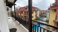 Продава 2-СТАЕН, област Бургас, гр. Несебър • 76850 € / 150305.54 лв. • 13091587 12 — Holmes.bg Продава 2-СТАЕН, област Бургас, гр. Несебър • 76850 € / 150305.54 лв. • 13091587 12