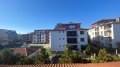 Продава 2-СТАЕН, област Бургас, гр. Несебър • 76850 € / 150305.54 лв. • 13091587 9 — Holmes.bg Продава 2-СТАЕН, област Бургас, гр. Несебър • 76850 € / 150305.54 лв. • 13091587 9