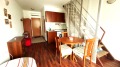 Продава 2-СТАЕН, област Бургас, гр. Несебър • 76850 € / 150305.54 лв. • 13091587 1 — Holmes.bg Продава 2-СТАЕН, област Бургас, гр. Несебър • 76850 € / 150305.54 лв. • 13091587 1
