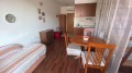 Продава 2-СТАЕН, област Бургас, гр. Несебър • 76850 € / 150305.54 лв. • 13091587 2 — Holmes.bg Продава 2-СТАЕН, област Бургас, гр. Несебър • 76850 € / 150305.54 лв. • 13091587 2