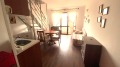 Продава 2-СТАЕН, област Бургас, гр. Несебър • 76850 € / 150305.54 лв. • 13091587 5 — Holmes.bg Продава 2-СТАЕН, област Бургас, гр. Несебър • 76850 € / 150305.54 лв. • 13091587 5