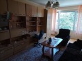 Продава 2-СТАЕН, град София, Младост 1 • 170000 € / 332491.10 лв. • 67832586 4 — Holmes.bg Продава 2-СТАЕН, град София, Младост 1 • 170000 € / 332491.10 лв. • 67832586 4