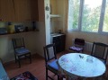 Продава 2-СТАЕН, град София, Младост 1 • 170000 € / 332491.10 лв. • 67832586 3 — Holmes.bg Продава 2-СТАЕН, град София, Младост 1 • 170000 € / 332491.10 лв. • 67832586 3
