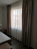 Продава 2-СТАЕН, град Варна, Виница • 155500 € / 304131.57 лв. • 61062527 3 — Holmes.bg Продава 2-СТАЕН, град Варна, Виница • 155500 € / 304131.57 лв. • 61062527 3