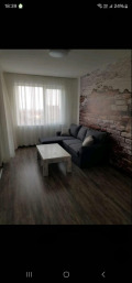 Продава 2-СТАЕН, град Варна, Виница • 155500 € / 304131.57 лв. • 61062527 4 — Holmes.bg Продава 2-СТАЕН, град Варна, Виница • 155500 € / 304131.57 лв. • 61062527 4