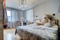 Продава 3-СТАЕН, град София, Медицинска академия • 364999 € / 713875.99 лв. • 44056246 9 — Holmes.bg Продава 3-СТАЕН, град София, Медицинска академия • 364999 € / 713875.99 лв. • 44056246 9