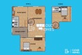 Продава 3-СТАЕН, град София, Медицинска академия • 364999 € / 713875.99 лв. • 44056246 2 — Holmes.bg Продава 3-СТАЕН, град София, Медицинска академия • 364999 € / 713875.99 лв. • 44056246 2
