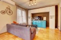 Продава 3-СТАЕН, град София, Медицинска академия • 364999 € / 713875.99 лв. • 44056246 6 — Holmes.bg Продава 3-СТАЕН, град София, Медицинска академия • 364999 € / 713875.99 лв. • 44056246 6
