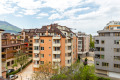 Продава 3-СТАЕН, град София, Гоце Делчев • 455000 € / 889902.65 лв. • 66553426 15 — Holmes.bg Продава 3-СТАЕН, град София, Гоце Делчев • 455000 € / 889902.65 лв. • 66553426 15