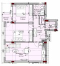 Продава 3-СТАЕН, град Варна, Изгрев • 159000 € • 98927692 2 — Holmes.bg Продава 3-СТАЕН, град Варна, Изгрев • 159000 € • 98927692 2
