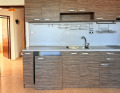 Продава 3-СТАЕН, град Бургас, Меден рудник - зона А • 188000 € • 43488625 9 — Holmes.bg Продава 3-СТАЕН, град Бургас, Меден рудник - зона А • 188000 € • 43488625 9