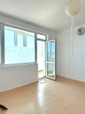 Продава 3-СТАЕН, град Бургас, Меден рудник - зона А • 188000 € • 43488625 10 — Holmes.bg Продава 3-СТАЕН, град Бургас, Меден рудник - зона А • 188000 € • 43488625 10
