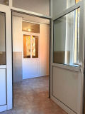 Продава 3-СТАЕН, град Бургас, Меден рудник - зона А • 188000 € • 43488625 3 — Holmes.bg Продава 3-СТАЕН, град Бургас, Меден рудник - зона А • 188000 € • 43488625 3