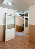 Продава 3-СТАЕН, град Бургас, Меден рудник - зона А • 188000 € • 43488625 2 — Holmes.bg Продава 3-СТАЕН, град Бургас, Меден рудник - зона А • 188000 € • 43488625 2