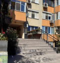 Продава 3-СТАЕН, град Бургас, Меден рудник - зона А • 188000 € • 43488625 1 — Holmes.bg Продава 3-СТАЕН, град Бургас, Меден рудник - зона А • 188000 € • 43488625 1