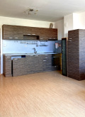 Продава 3-СТАЕН, град Бургас, Меден рудник - зона А • 188000 € • 43488625 7 — Holmes.bg Продава 3-СТАЕН, град Бургас, Меден рудник - зона А • 188000 € • 43488625 7
