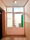 Продава 3-СТАЕН, град Бургас, Меден рудник - зона А • 188000 € • 43488625 4 — Holmes.bg Продава 3-СТАЕН, град Бургас, Меден рудник - зона А • 188000 € • 43488625 4