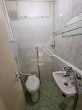 Продава МНОГОСТАЕН, град Стара Загора, Железник - изток • 132000 € • 62152970 14 — Holmes.bg Продава МНОГОСТАЕН, град Стара Загора, Железник - изток • 132000 € • 62152970 14