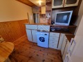 Продава МНОГОСТАЕН, град Стара Загора, Железник - изток • 132000 € • 62152970 5 — Holmes.bg Продава МНОГОСТАЕН, град Стара Загора, Железник - изток • 132000 € • 62152970 5