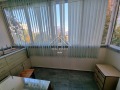 Продава МНОГОСТАЕН, град Стара Загора, Железник - изток • 132000 € • 62152970 15 — Holmes.bg Продава МНОГОСТАЕН, град Стара Загора, Железник - изток • 132000 € • 62152970 15