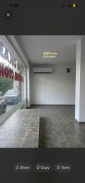Продава МАГАЗИН, град Пловдив, Тракия • 190000 € • 23458790 5 — Holmes.bg Продава МАГАЗИН, град Пловдив, Тракия • 190000 € • 23458790 5