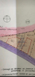 Продава Парцел град Кюстендил , Герена , 305 кв.м | 77900695 — Imoti.com Продава Парцел град Кюстендил , Герена , 305 кв.м | 77900695