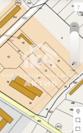 Продава ПАРЦЕЛ, област Пловдив, с. Тополово • 74900 € / 146491.67 лв. • 84625424 2 — Holmes.bg Продава ПАРЦЕЛ, област Пловдив, с. Тополово • 74900 € / 146491.67 лв. • 84625424 2