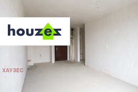 Продава 2-СТАЕН | Imot.bg — малка снимка 16
