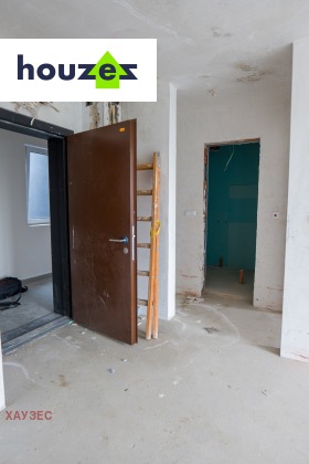 Продава 2-СТАЕН | Imot.bg — малка снимка 15