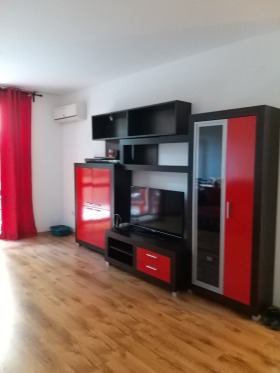 2-СТАЕН, 75 m2 - Holmes.bg 2-СТАЕН, 75 m2
