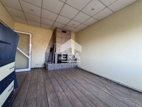 2-СТАЕН, 62 m2 - Holmes.bg 2-СТАЕН, 62 m2