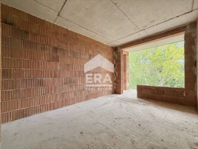 Снимка Продава 2-СТАЕН