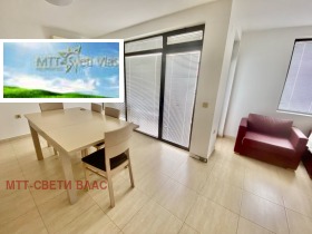 Обява Продава 2-СТАЕН,гр. Свети Влас, област Бургас