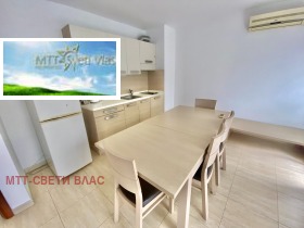 Обява Продава 2-СТАЕН,гр. Свети Влас, област Бургас>